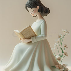 但小雷我⌨琢磨着，这事儿吵💟的，表面😟是春联，其📜实就是💓在像董宇辉这样🧦